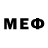 МЕТАДОН мёд My Fortune