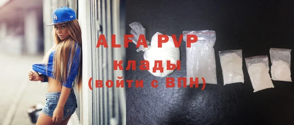дживик Абинск