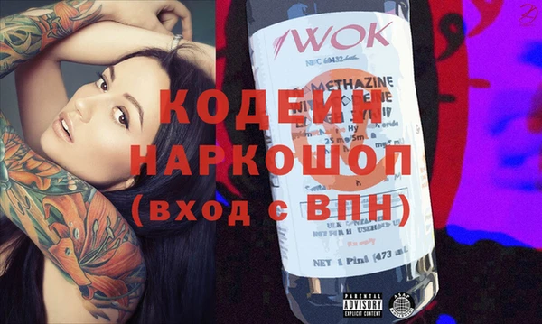 дживик Абинск