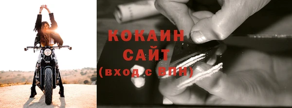 дживик Абинск