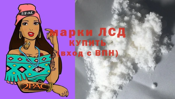 дживик Абинск