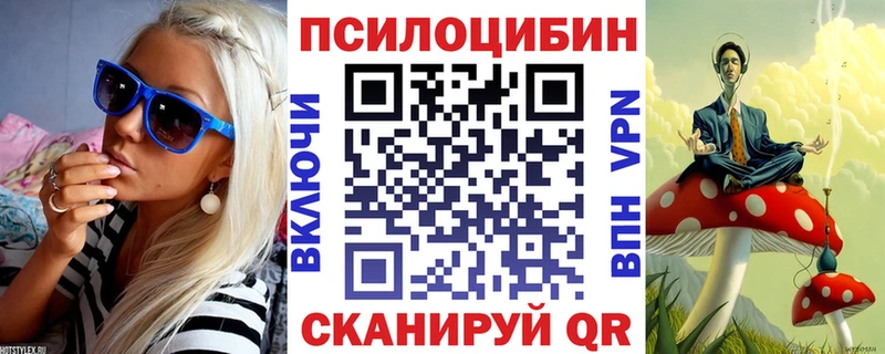хочу наркоту  Тутаев  Псилоцибиновые грибы ЛСД 